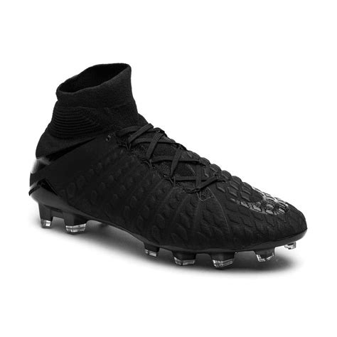 nike hypervenom phantom 3 zwart|Nike hypervenom phantom 3 boys.